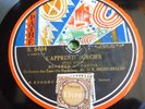 INGHELBRECHT / DUKAS - RIMSKY-KORSAKOV - RAVEL / PATHE ART