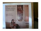 Andrea Sestakova - Rozinova, Andrea Sestakova - Violin, Rudolf Macudzinski - Pia