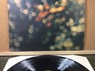 Vinyl LP - PINK FLOYD - Obscured by clouds SHSP 4020 - 1972 - A2/B2 press - VG