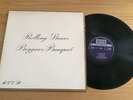 ROLLING STONES..BEGGARS BANQUET..STUNNING UK ISSUE STEREO BOXED DECCA SKL 4955