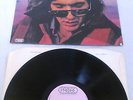 THOMAS JEFFERSON KAYE - S / T LP EX UK 1ST PRESS PROBE STEELY DAN DERRINGER