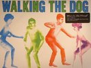 THOMAS, Rufus - Walking The Dog - Vinyl (180 gram audiophile vinyl LP)
