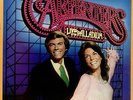 CARPENTERS Live At The Palladium 1976 UK VINYL LP EXCELLENT CONDITION in concert