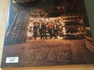 Blossoms - Blossoms - Limited Edition - Signed Vinyl Still Sealed