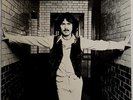 George Harrison - Somewhere In Utopia - Loka Production - 2 LP's