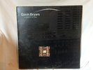 GAVIN BRYARS- The Sinking of the Titanic [Obscure No. 1] Produced by Brian Eno