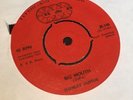 Shenley Duffus/ Frankie Anderson And His Group 45 Record