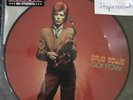 David Bowie Vinyl 7