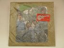 The Monkees More Of The Sealed Limited Edition Colored Vinyl 1996 LP