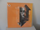 John Coltrane One Down One Up - Live at the Half Note - Classic Records 2LP 200g