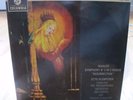 OTTO KLEMPERER GUSTAV MAHLER SYMPHONY 2 COLUMBIA SAX  2473/4