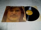 GARY WRIGHT-footprint '71 UK A&M LP ORIG. SPOOKY TOOTH PROG.ROCK