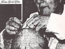 FOETUS UNDER GLASS - Spite Your Face OKFM 7inch 1981