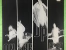 ON THE UP - BEAT - Kent Records KENT-020 Ex Condition Vinyl LP - Various