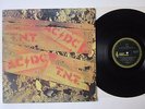 AC/DC -T.N.T.- Orig. Australia Albert Productions LP/FOC toller Zustand Fotos