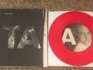 Touche Amore Demo 7