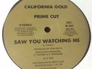 RARE ORIG MODERN SOUL BOOGIE FUNK 12