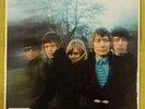 THE ROLLING STONES 