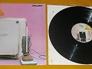 THE CURE - Three Imaginary Boys 12