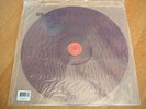 Can future days live Japanese pressed purple vinyl ltd 500 copy's sealed