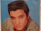 Elvis Presley - Loving You 10