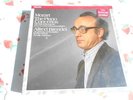 Alfred Brendel Mozart The Piano Concertos Vinyl Box 13 St. LP's OVP Still Sealed