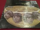 Psych Rock LP Grapefruit 