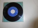 Elvis Presley Blue Label,  Canadian, Mystery Train