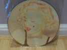 MADONNA CHERISH 12