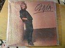 Olivia Newton-John totally hot MFSL LP SEALED MINT NEW Audiophile Master