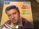Elvis LPM-1884-C King Creole Lp