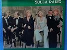 # Mina R Carrà J De Palma ecc MILLELUCI SULLA RADIO Italy'74 (M--) GF LP-I00186
