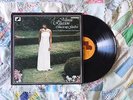 Minnie Riperton Come To My Garden LP Janus JXS 7011 US Pressing Excellent