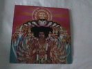 Jimi Hendrix Experience 