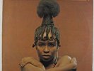 Betty Wright - Hard To Stop LP - Alston