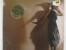 Gangsters - S/T LP - Heat VG++ Shrink