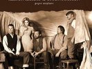 ALISON KRAUSS AND UNION STATION Paper Airplane 180gm Vinyl LP 2015 NEW & SEALED