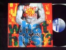 RED HOT CHILI PEPPERS „WHAT HITS?“ 