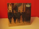 The Beatles Live At The BBC 1994 Original Mono Sealed Condition 2 LP