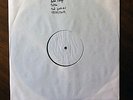 BATON ROUGE totem LP TEST PRESSING  RARE