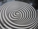 BLACK SABBATH - Vertigo Swirl in EX condition Orig. UK press incl. inner swirl