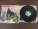 NAZARETH RARE UK 1ST PRESSING LP (HAIR OF THE DOG) ON MOONCREST 27 *SUPER COPY*