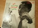 Mr Rhythm Freddie Green Jazz Vinyl LP RCA  LPM 1210 1956 L K RARE Al Cohn