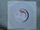 Echo and the bunnymen..Crocodiles.shine so hard oromo.parts 1 and 2.vinyl
