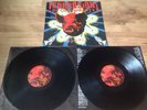 Corrosion Of Conformity Wiseblood LP. 2x12