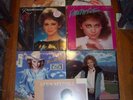 7 GREAT Reba McEntire 12