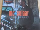 MC Solaar 