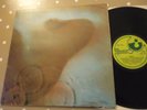 EX PINK FLOYD MEDDLE ORIG UK VINYL LP MISPRESS SLEEVE SHVL795 PRO CLEAN G/FOLD