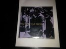 Morrissey The Smiths Hold On To Your Friends 7