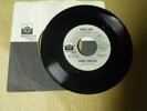 NANCY SINATRA-KINKY LOVE-SOUL-ROCK 45 ON PRIVATE STOCK-1976-NICE